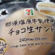 もみじ 本日16時から 出会い系人妻ネットワーク 上野〜大塚編