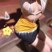 ヒメ日記 2025/10/27 20:42 投稿 つき 極SPA（中洲）