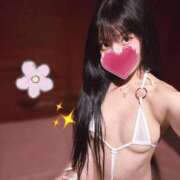 ヒメ日記 2025/11/04 14:16 投稿 つき 極SPA（中洲）