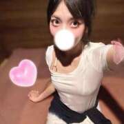 ヒメ日記 2025/11/06 17:06 投稿 つき 極SPA（中洲）