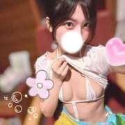 つき 出勤してます💞 極SPA（中洲）