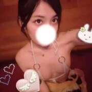 ヒメ日記 2025/12/12 19:16 投稿 つき 極SPA（中洲）