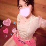 ヒメ日記 2026/01/07 17:16 投稿 つき 極SPA（中洲）