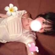 ヒメ日記 2026/01/11 17:16 投稿 つき 極SPA（中洲）