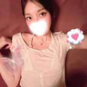 ヒメ日記 2026/01/14 17:26 投稿 つき 極SPA（中洲）