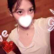 つき 出勤してます💝 極SPA（中洲）