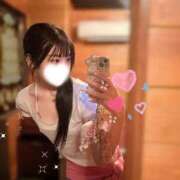 つき 2/14 ありがとう💓 極SPA（中洲）