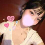 つき 💖出勤しました💖 極SPA（中洲）