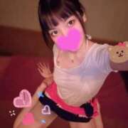 ヒメ日記 2026/03/11 17:36 投稿 つき 極SPA（中洲）