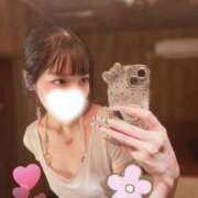 ヒメ日記 2026/03/13 17:26 投稿 つき 極SPA（中洲）