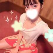 ヒメ日記 2026/03/14 17:36 投稿 つき 極SPA（中洲）