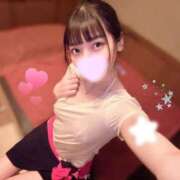 ヒメ日記 2026/03/17 18:46 投稿 つき 極SPA（中洲）