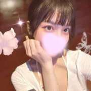 つき 💖出勤してます💖 極SPA（中洲）