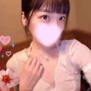 つき 💓出勤しました💓 極SPA（中洲）