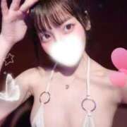 つき 出勤してます💞✨ 極SPA（中洲）