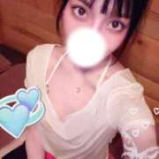 つき 💕出勤してます💕 極SPA（中洲）