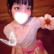 ヒメ日記 2026/04/17 17:24 投稿 つき 極SPA（中洲）