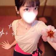 ヒメ日記 2026/04/19 20:54 投稿 つき 極SPA（中洲）