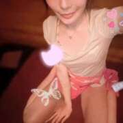 ヒメ日記 2026/04/20 00:44 投稿 つき 極SPA（中洲）