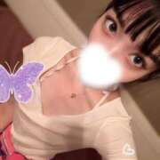 ヒメ日記 2026/05/06 14:14 投稿 つき 極SPA（中洲）
