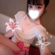 つき 💓出勤してます💓 極SPA（中洲）