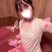 ヒメ日記 2026/06/05 17:44 投稿 つき 極SPA（中洲）