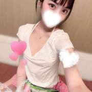 ヒメ日記 2026/06/07 01:44 投稿 つき 極SPA（中洲）