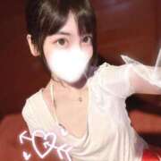 ヒメ日記 2026/06/07 03:44 投稿 つき 極SPA（中洲）