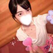 ヒメ日記 2026/06/10 17:24 投稿 つき 極SPA（中洲）