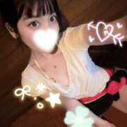 ヒメ日記 2026/06/11 17:24 投稿 つき 極SPA（中洲）