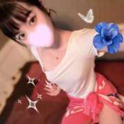 ヒメ日記 2026/06/15 14:14 投稿 つき 極SPA（中洲）