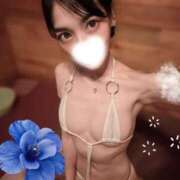 つき 💛出勤しました💛 極SPA（中洲）