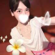 つき 出勤しました⭐️ 極SPA（中洲）