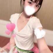つき 出勤しました✨ 極SPA（中洲）