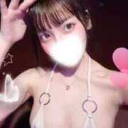 つき 出勤しました⭐️ 極SPA（中洲）