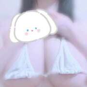 ヒメ日記 2025/11/08 18:36 投稿 のん 極SPA（中洲）