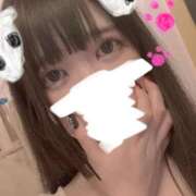 ヒメ日記 2025/11/15 17:51 投稿 のん 極SPA（中洲）