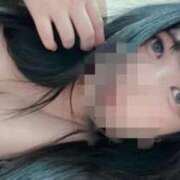 ヒメ日記 2025/11/18 21:26 投稿 のん 極SPA（中洲）