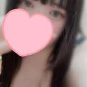 ヒメ日記 2025/11/23 07:16 投稿 のん 極SPA（中洲）