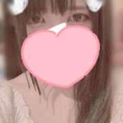 ヒメ日記 2025/11/24 07:06 投稿 のん 極SPA（中洲）