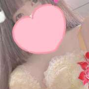 ヒメ日記 2025/11/26 07:06 投稿 のん 極SPA（中洲）