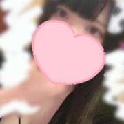 ヒメ日記 2025/12/09 13:17 投稿 のん 極SPA（中洲）