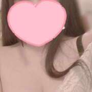 ヒメ日記 2025/12/10 07:06 投稿 のん 極SPA（中洲）