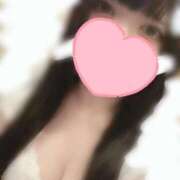 ヒメ日記 2025/12/13 20:16 投稿 のん 極SPA（中洲）