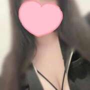 ヒメ日記 2025/12/14 07:16 投稿 のん 極SPA（中洲）