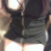 ヒメ日記 2025/12/14 14:16 投稿 のん 極SPA（中洲）