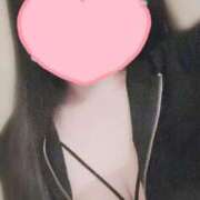 ヒメ日記 2025/12/14 19:56 投稿 のん 極SPA（中洲）