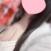 ヒメ日記 2025/12/23 07:06 投稿 のん 極SPA（中洲）