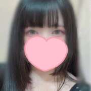 のん お礼♡佐賀のお兄さん 極SPA（中洲）