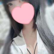 のん 明日います♡ 極SPA（中洲）